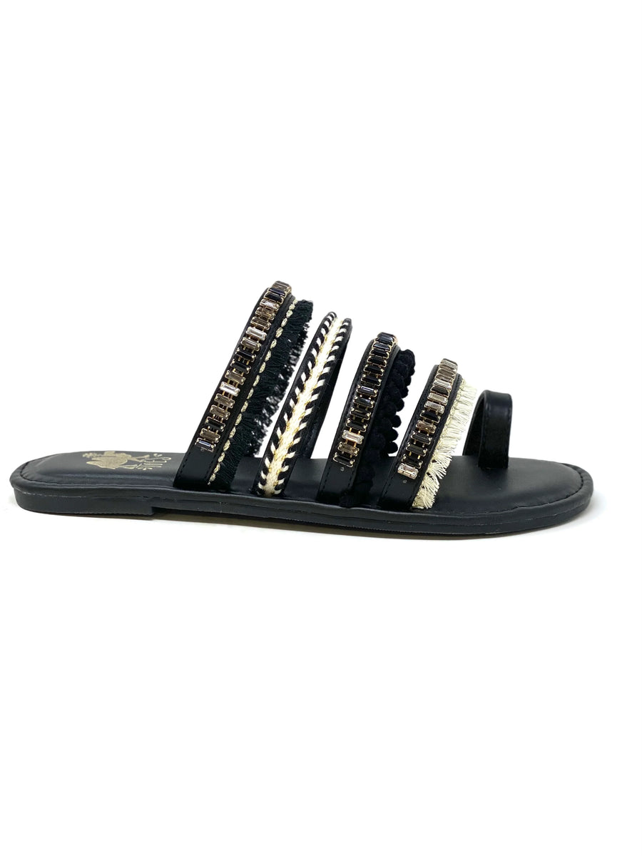 BOHO CAMEL JET The Daisy Lou Boutique