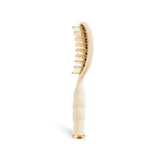 Vented Hair Brush