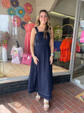 Urban Days Maxi Dress