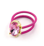 Candy Crush Ring