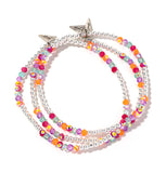 Twinkle Twinkle Anklet