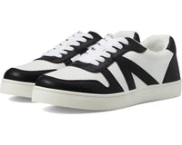 Mia Koast Sneaker