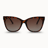 Emily Sunglasses