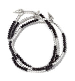 Twinkle Twinkle Anklet
