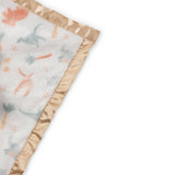 Security Blanket Roarsome