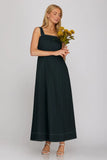 Urban Days Maxi Dress