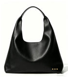 Roxi Hobo - Black