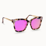 Lyla Sunglasses - Pink
