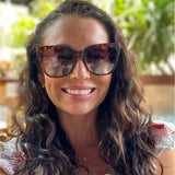Emily Sunglasses