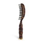 Vented Hair Brush