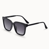 Lyla Sunglasses - Black