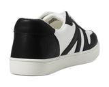 Mia Koast Sneaker