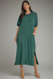 Saturday Fun Day Dress