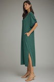 Saturday Fun Day Dress