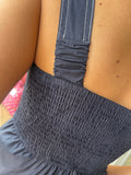 Urban Days Maxi Dress