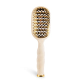 Vented Hair Brush