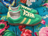 Heads Up Sneakers