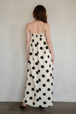 Millie Dress