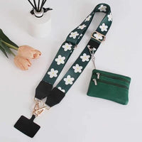 Phone Crossbody Strap