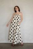 Millie Dress