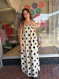 Millie Dress