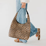 Roxi Hobo - Leopard