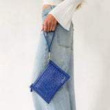 Veda Crossbody Bag