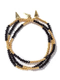 Twinkle Twinkle Anklet