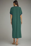 Saturday Fun Day Dress