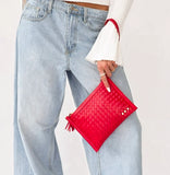 Veda Crossbody Bag