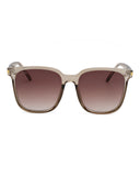 Ella Sunglasses