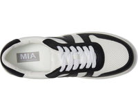 Mia Koast Sneaker