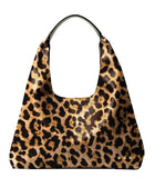 Roxi Hobo - Leopard