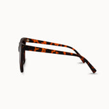 Emily Sunglasses