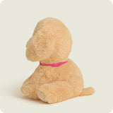 Barbie Dog Taffy Warmies
