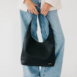 Roxi Hobo - Black