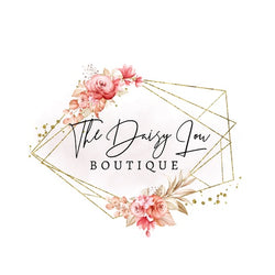 The Daisy Lou Boutique 