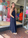 Urban Days Maxi Dress