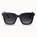Lyla Sunglasses - Black