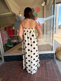 Millie Dress