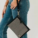 Veda Crossbody Bag