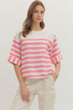 Sail Away Top