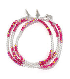 Twinkle Twinkle Anklet