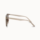 Ella Sunglasses - Brown