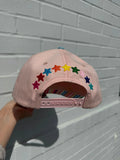 LOVE YOU TO THE LAKE & BACK HAT