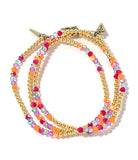 Twinkle Twinkle Anklet