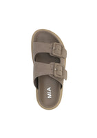 Gen Sandal - Taupe