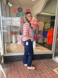 Sail Away Top