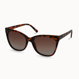 Emily Sunglasses