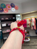 Eagle Bracelet